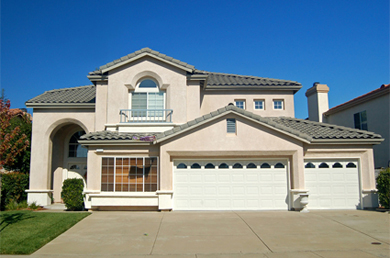 Henderson, NV painting company. We are a Henderson painting contractor.